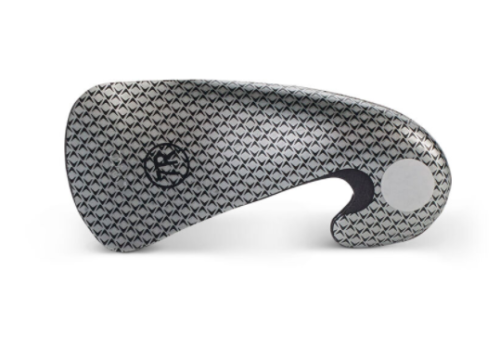 Removable Arch Support