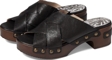 Chili Black